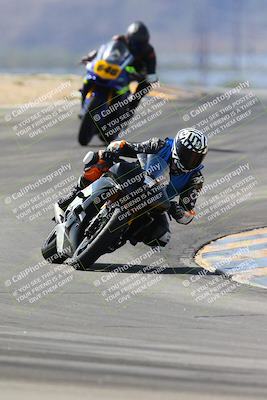 media/Mar-09-2024-SoCal Trackdays (Sat) [[bef1deb9bf]]/3-Turns 9 and 8 (1010am)/